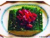 膳食指南：细数黄瓜的养生吃法（4）