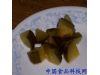 膳食指南：细数黄瓜的养生吃法（5）