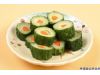 膳食指南：细数黄瓜的养生吃法（9）