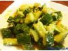 膳食指南：细数黄瓜的养生吃法（10）