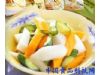 膳食指南：细数黄瓜的养生吃法（11）
