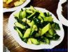 膳食指南：细数黄瓜的养生吃法（12）