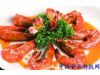 家常菜DIY：十种美味大虾的做法（2）