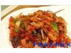 家常菜DIY：十种美味大虾的做法（5）
