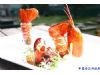 家常菜DIY：十种美味大虾的做法（8）