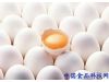 警惕：鸡蛋错误吃法 健康食品变毒品