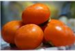 强效橙子减肥法 360度完美冲刺80斤（图）