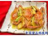 DIY家常菜：秋季尝鲜味 16道美味大闸蟹做法（5）