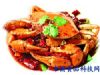 DIY家常菜：秋季尝鲜味 16道美味大闸蟹做法（8）