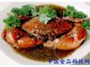 DIY家常菜：秋季尝鲜味 16道美味大闸蟹做法（9）