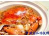 DIY家常菜：秋季尝鲜味 16道美味大闸蟹做法（11）