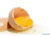 宝爸宝妈必知：宝宝怎么吃鸡蛋更聪明健康？
