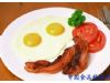 孩子早餐至关重要 不吃早餐会导致肥胖贫血（2）