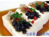 学做家常菜：豆腐的六大创意吃法（图）(5)