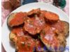 DIY家常菜：茄子“当家”美味茄子的15种做法(14)