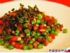 花椒是宝 养生食疗的11个经典偏方（6）