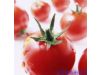 番茄减肥食谱 一周疯狂瘦7斤（图）(4)