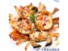 秋季美食蟹第一 盘点食用螃蟹的八大禁忌（3）
