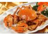 秋季美食蟹第一 盘点食用螃蟹的八大禁忌（8）