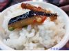 巧主妇：如何让普通的米饭营养又美味?