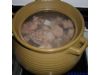 学做家常菜：猪骨汤的详细做法（图）