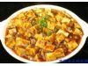 DIY家常菜：麻辣豆腐