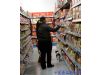 超市食品暗藏的12个绝密陷阱(4)