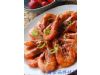 DIY家常菜：十种大虾做法 美味也可以很容易做到(2)