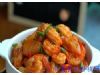 DIY家常菜：十种大虾做法 美味也可以很容易做到(5)