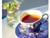 各国饮茶奇闻趣事：世界茶之七大最(4)