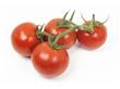 狂瘦10斤 苹果山楂番茄等红色果蔬让你健康瘦不停（3）