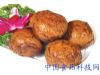 北京传统小吃的十大传奇（5）