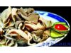 北京传统小吃的十大传奇（9）