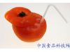 一天减1斤的 6款番茄瘦身食谱（图）