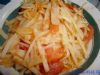 学做家常菜：美味番茄盛宴，西红柿的20种家常做法（3）
