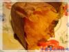 刘嘉玲红薯减肥餐 清减28斤很简单（4）