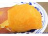 刘嘉玲红薯减肥餐 清减28斤很简单（7）