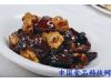 DIY家常菜：香菇炒排骨