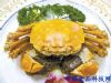 养生注意啦！秋季食螃蟹不可不知的八大禁忌（8）