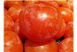 柿子防心脏病葡萄防胃病 营养师推荐最健康食物