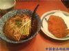 糯米煮粥糙米煲汤 常见五谷杂粮的最佳养生吃法（4）