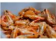 DIY家常菜：油酥红虾