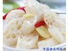 白色养阴生津 秋季养生必吃的九种健康蔬菜（2）