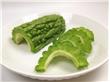 白色养阴生津 秋季养生必吃的九种健康蔬菜（5）