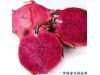 秋季养生养颜佳品：火龙果的七大营养价值（3）