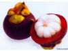 最适合秋天吃的10种养生水果（3）
