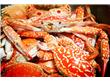 蟹要现蒸现吃不要存放 盘点初秋养生食用螃蟹的禁忌（3）