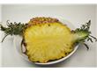 食疗养生：菠萝助消炎 选对水果为健康加分