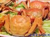 秋季吃螃蟹有技巧 谨记禁忌更健康（4）