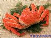 秋季吃螃蟹有技巧 谨记禁忌更健康（5）